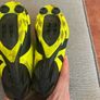 Cycling Shoes Image 4