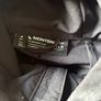 Monterrain tracksuit Image 6