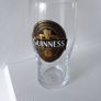 Guinness Collectable Lot Image 5