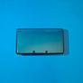 3DS Aqua Blue (Modded) Image 9