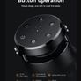 Wild fun outdoor camping light bluetooth speaker Image 5