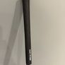 Titleist U505 3 iron - 2025 model Image 5