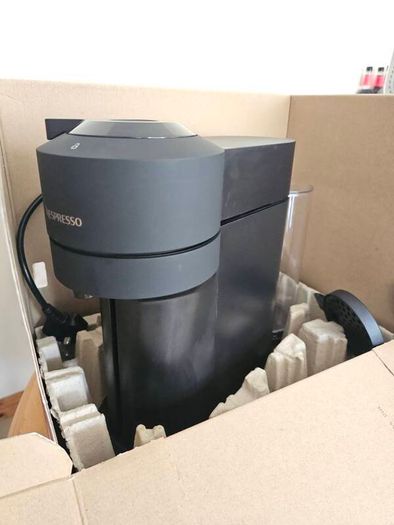 Nespresso Vertuo Next Coffee Machine