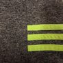 Kerry GAA O'Neills Gaelic Football Jersey (Adult Medium) FREE POST Image 5