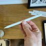 iPad Pro 11 inches (2018) with Apple Pencil - 64GB Image 3