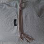 DKNY Super King duvet set Image 3