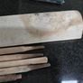 Cricket set Image 3