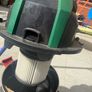 Parkside vacuum Image 3