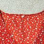 Pretty Summer Dress Image 2