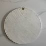 Small Glass Mosaic Mirror Image 3