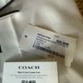 Coach Bag Image 3