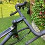 Giant Defy Advanced Pro 2 Road Bike Image 3