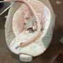 baby bouncer Image 2