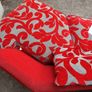 Sofa + Presses Image 3