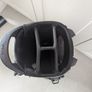 Ping hoofer carry bag Image 4