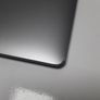 Apple MacBook Air 13.3-inch M1 (2020) | Space Grey Image 7