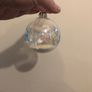 personalised christmas baubles Image 3