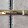 River island Bag Image 2