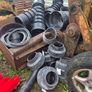 sewerpipes Image 9