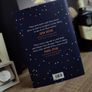 Roar: Thirty Women Thirty Stories ! Hand Signed by Cecelia Ahern ! Genuine Autograph ! Hardcover ! 2018 ! by HarperCollins ! Image 3