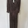 BODEN Jumpsuit Image 4