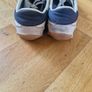 Adidas Originals Trainers Image 3