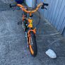 Bicycle 16" Image 2