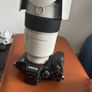 Sony fe 2.8 70-200 Image 3