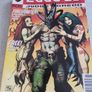 11 editions of 2000ad from 1994 to 1999 Image 7