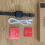 Xplora XG03 Kids Smartwatch Image 2
