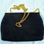 Bag Rayne U.K. Vintage Image 2