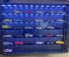 hotwheels