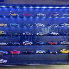 hotwheels
