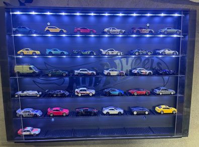 hotwheels