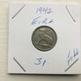 Coins - Eire X 4 ( Reduced) Image 2