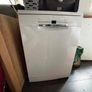 Bosch dishwasher series 2 Image 2