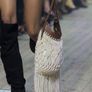Isabel Marant || New Bag! || RRP 800 Image 2