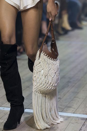 Isabel Marant || New Bag! || RRP 800