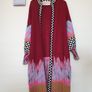 Joanne Hynes Coatigan Size Large Image 3