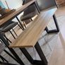 Dining Image 4