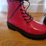 Women's ankle boots Image 2
