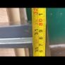 sliding window/door Image 4