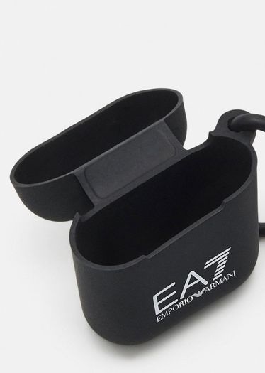 Armani Apple AirPods case cover
