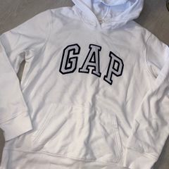 GAP hoodie