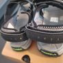 Merrell Panther 2.0 Kids Sandal UK 1 Image 3