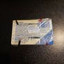Callcard Mint Image 3