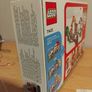 lego 71422 Picnic at Mario's House Image 4