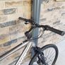diamondback mens bike( can deliver) Image 5