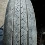 Ford Transit Wheel Image 7
