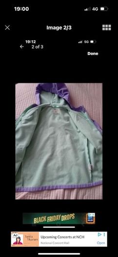 Softshell